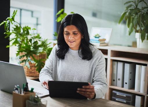 Dos and Don'ts of Drafting and Updating Employee Handbook Policies