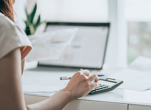 Probate Process From Start to Finish