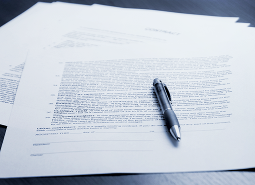 Indemnification Provisions 101: Drafting, Negotiating, Common Mistakes