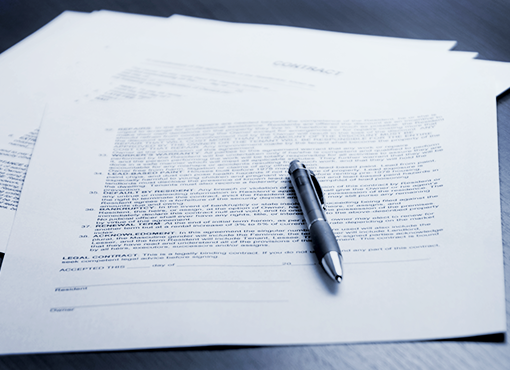 Indemnification Provisions 101: Drafting, Negotiating, Common Mistakes