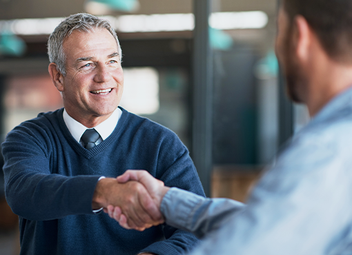 Mergers and Acquisitions: An A-Z Guide