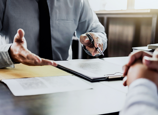 How Adjusters Think: What All Personal Injury Attorneys Need to Know
