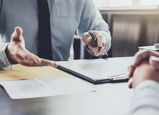 How Adjusters Think: What All Personal Injury Attorneys Need to Know