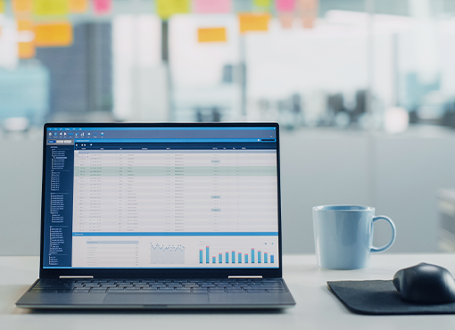 MS Word, Excel, and Outlook Skills and Shortcuts for Lawyers