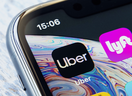 Uber and Lyft Rideshare Injury Litigation: Everything You Need to Know