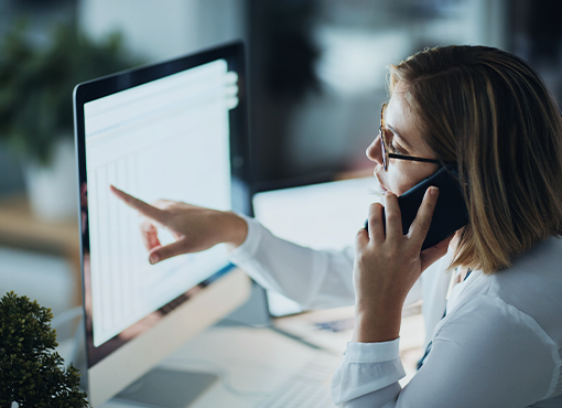 FDCPA Dangers and Other Collections Pitfalls: All the Ways Debt Collectors Mess Up