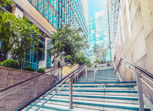 Advanced Commercial Real Estate Law 2026