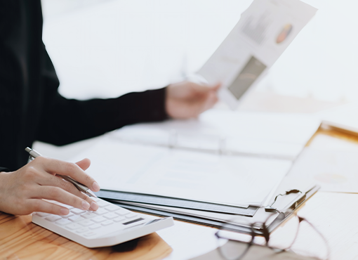 Creditor Perspectives in Bankruptcy