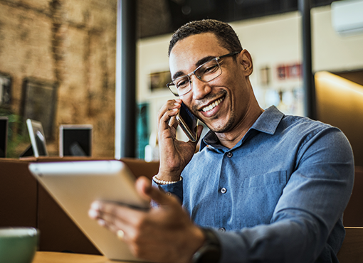 Legal Ethics: The Do's and Don'ts of Client Communications