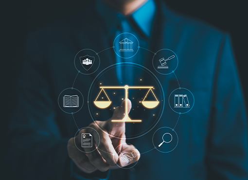 13 Ethical Mistakes That Land Attorneys in Hot Water