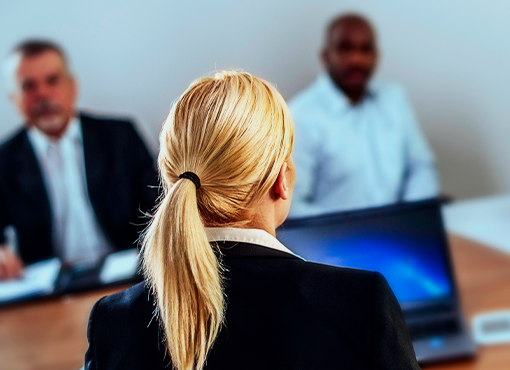 Mediation: Start to Finish