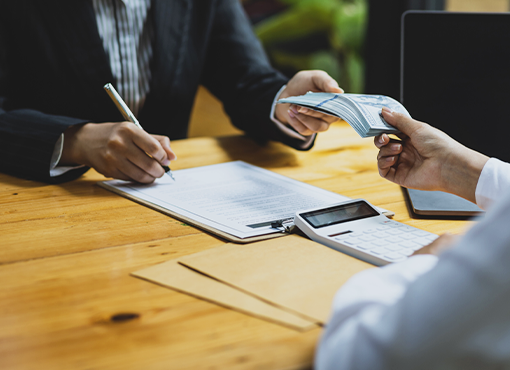 Litigation & Post-Judgment Play-By-Play for Collection Attorneys
