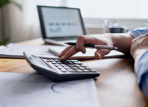 Accounting 101 for Attorneys