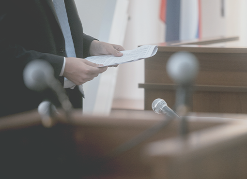 Advanced Questioning Techniques: Seasoned Trial Attorneys Share Their Secrets