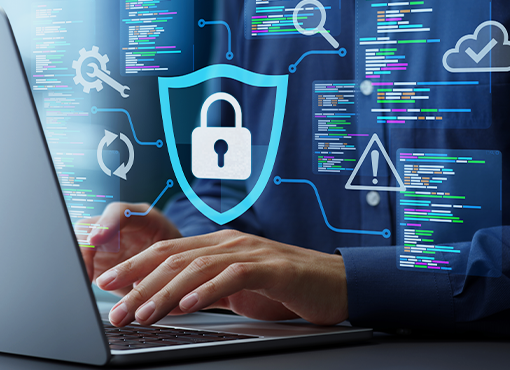 Data Privacy and Cybersecurity: Hot Topics and Trends