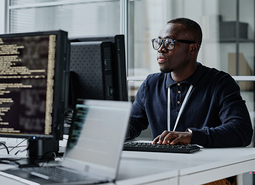 Data Privacy and Cybersecurity 2024-2025: Hot Topics and Trends