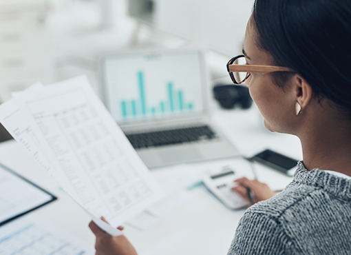 Complex Probate Assets Problems - Solved