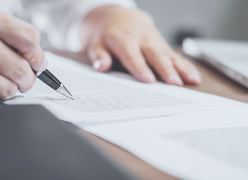 Insurance Coverage and Bad Faith Litigation: What Insurance Companies Don't Want You to Find