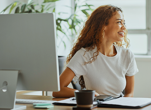 Hot Topics in Human Resource Law 2026