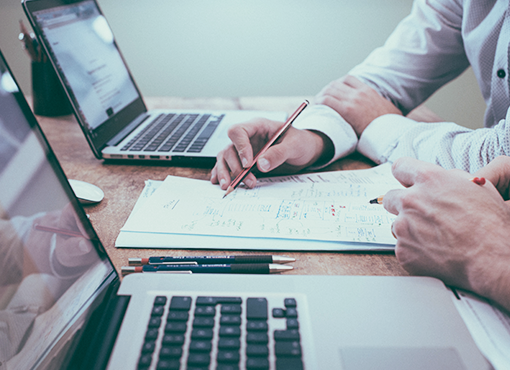Business Accounting, Valuations, and Tax Essentials for Lawyers