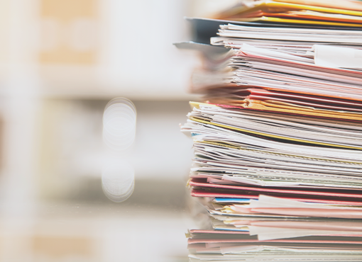 How to Marie Kondo Your Legal Practice: An Organizational Guide for Attorneys