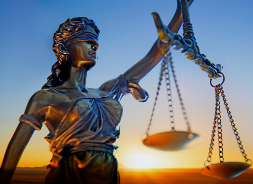 Legal Ethics for the Trial Lawyer