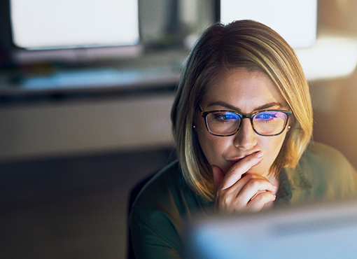 Online Legal Research Secrets and Websites Every Attorney Should Know