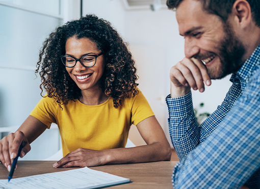 Real Property Law: Understanding Title, Transfers, and Encumbrances