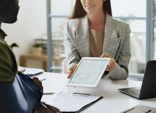 Personal Injury Litigation: All the Forms and Checklists in One Place