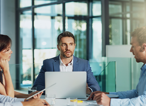 The Nuts and Bolts of Handling Workers' Compensation Cases