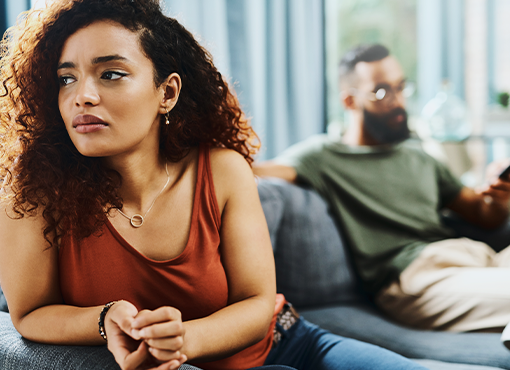 Top Challenges in Family Law 2026