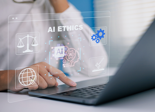 Ethical Issues With Using ChatGPT and Generative AI in Legal Practice