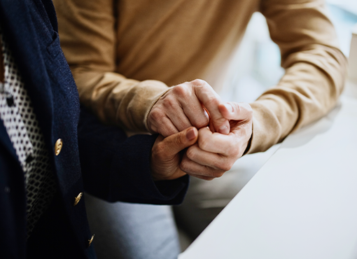 Representing Clients With Diminished Capacity: Top Dos and Don'ts