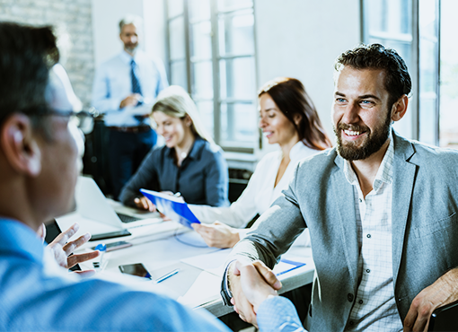 FREE COURSE - Pennsylvania Bridge the Gap 2026