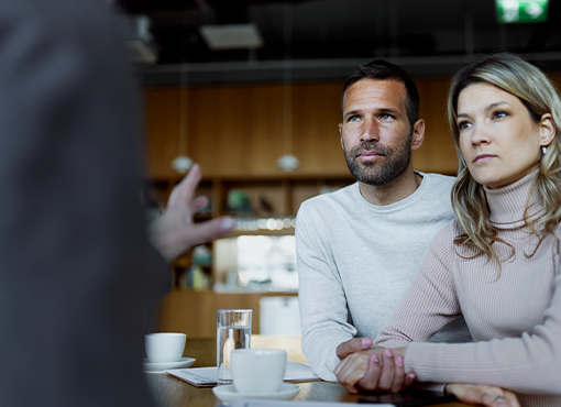 Family Law Practice Tips 2026