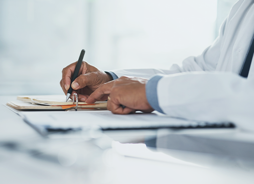 Deposing and Cross-Examining Orthopedists, Neurologists, and Other Medical Experts