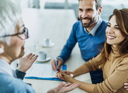 Drafting Wills, Trusts, and Other Estate Planning Documents