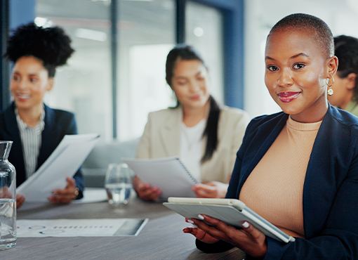 Employment Law 2026