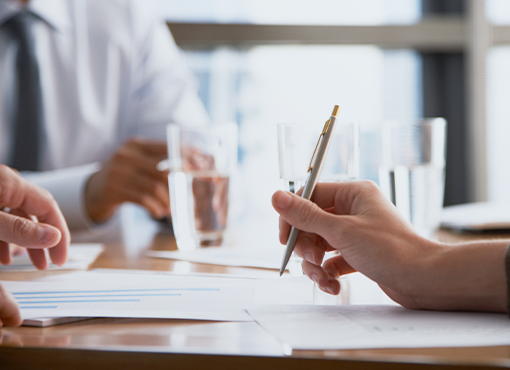 Vocational and Medical Expert Examination Tactics