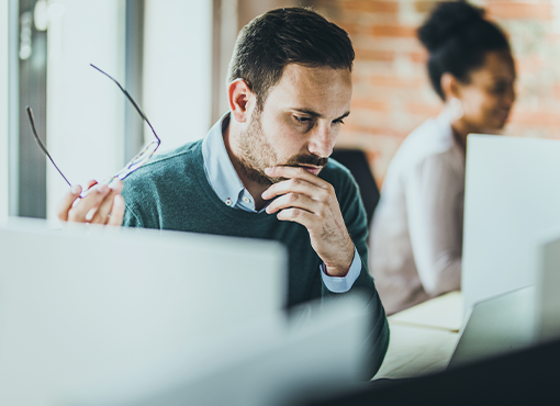 Top 10 Ethics Mistakes New Attorneys Make With Emailing and Texting