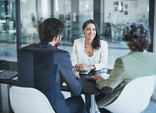 Mistakes I Made as a Newly Admitted New Jersey Lawyer, Part 1