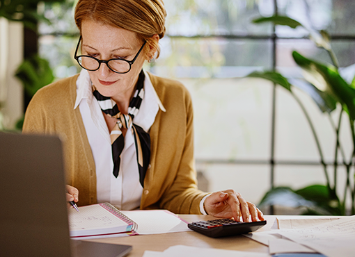 How to Run a Thriving Small Firm