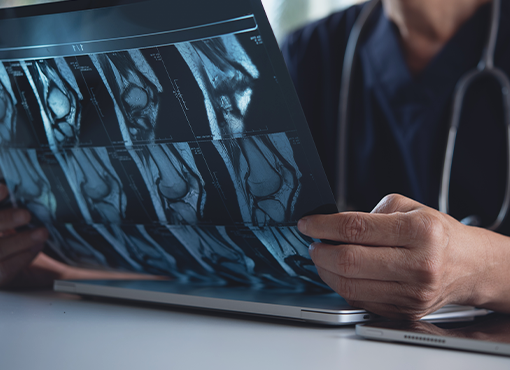 Mini Med School for Medical Malpractice Attorneys