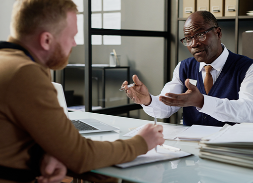 Personal Injury: Calculating Damages and Drafting Demand Letters