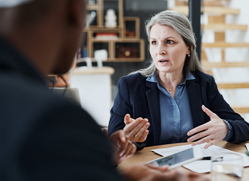How to Conduct an Internal Workplace Investigation: Back to Basics