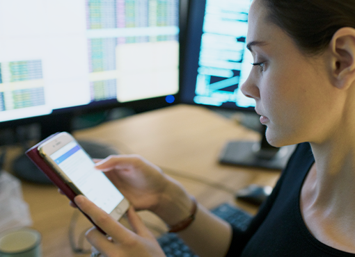 How to Conduct an Internal Workplace Investigation: Back to Basics