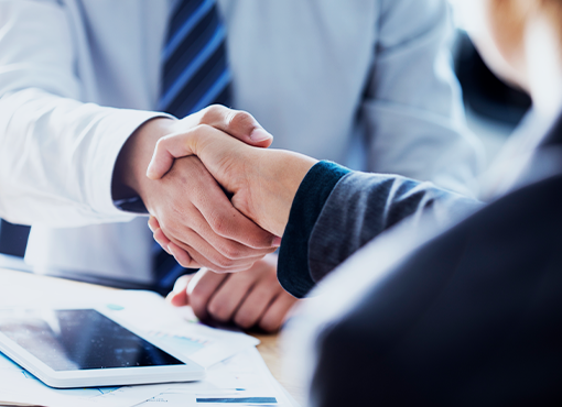 Handling the Purchase of a Business: The Complete Checklist Guide