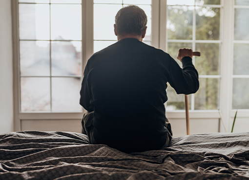 Nursing Home Abuse and Neglect Litigation Primer