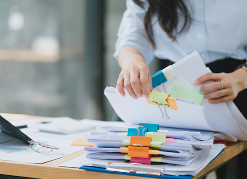 Drafting Family Law Agreements - With Samples