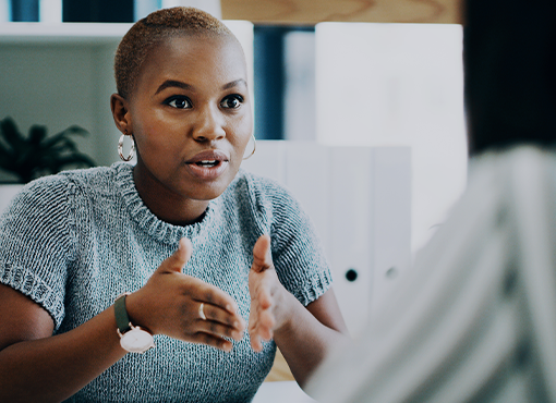 Top 4 Challenges in Legal Ethics